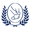 logo-1-1-3