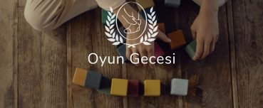 Oyun Gecesi