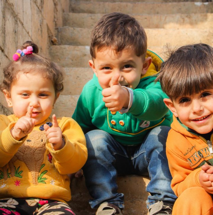 pexels-samer-daboul-1212805